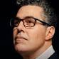 Adam Carolla event image