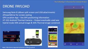 Image recognition goes much further, however. Intelligent Field Survey With Python Object Recognition Video Tutorials Uipath Community Forum
