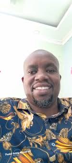 You have the opportunity to choose a wife for me. Who will you choose?