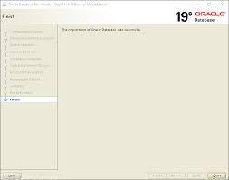 Installing And Configuring Oracle Rac Tercio Costa Oracle Dba Ocp 2019 Oce Data Guard Oce Sql Ocp Pl Sql Oracle Ace Oci