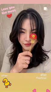 @FayeMalisornUSA's video Tweet