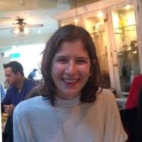 80+ "Maria Dubois" profiles