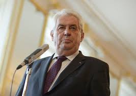 #Kancelarija, #Kosovo, #Metohija, #Srbija, #Strah, #Ubistvo, #Gnev, #Pismo, #Magazin, #Tabloid, #Pokrajina, #Aleksandar, #Vucic,