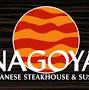 Hibachi Steak House from www.nagoyaohio.com
