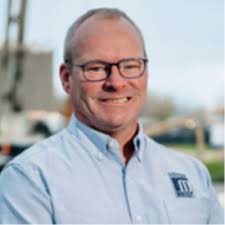 Wednesday Leads Group