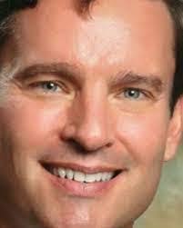 Gary Swank's Instagram, Twitter & Facebook