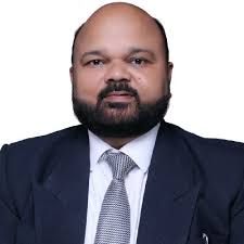 ltf #urbanfinanace #electricvehicle #twowheelerfinance #businessgrowth…