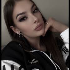 What 3-bedroom rentals are available in Plaquemines Parish, preferably  north of the toll bridge?