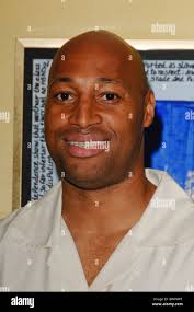 Derek strong hi-res stock photography and images