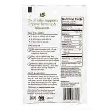 Using a fork, coat fish pieces in batter. Simply Organic Fish Taco Seasoning Organic Azure Standard