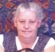 Death Notices: Friday, Sept. 26, 2025 Kanawha Valley Update