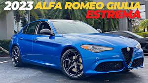 Image result for Anodized Blue 2023 Alfa-Romeo