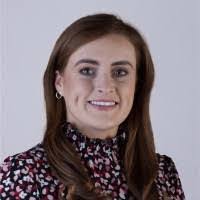 Lorraine Lowry's Instagram, Twitter & Facebook