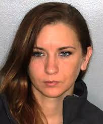 Sherrill Woman Charged For Defrauding Landlord Of $19,000