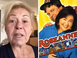 A labour of love at thrift store