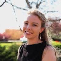 Rich Slaby's Instagram, Twitter & Facebook