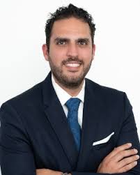 Santa Monica, California Mass Tort Lawyers