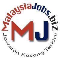 Jawatan kosong selasa ni terus masuk kerja ! 28 Jawatan Kosong Oil And Gas Ideas Oil And Gas Gas Petroleum Engineering