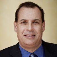 Barb Sexton's Instagram, Twitter & Facebook