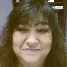 Victory Title Co. WI.