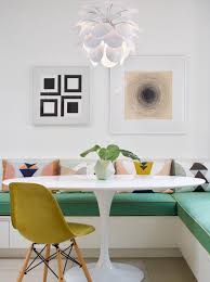 See more ideas about home, home decor, hgtv. 33 Dining Room Decorating Ideas Dining Room Design Inspiration Hgtv