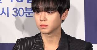 연애혁명 ost part.2 / love revolution ost part.2 artist: Park Jihoon Singt Ost Fur Dorama Love Revolution Sudkoreas Turbulenter Lifestyle Kpop Mehr