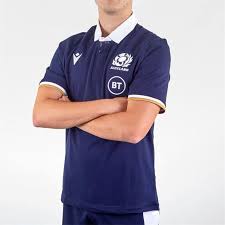 5.68% profit für kroatien vs schottland in unserer aktuellen surebet tipp kalkulation. Macron Scotland Home Short Sleeve Classic Shirt 2020 2021 Sportsdirect Com Austria