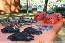 See 20 traveler reviews, 10 candid photos, and great deals for klana resort seremban, ranked #8 of 14 hotels in nilai and rated 1.5 of 5 at tripadvisor. Pengalaman Team Building Di Klana Resort Seremban Lovely Bee