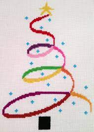 We did not find results for: Free Modern Christmas Cross Stitch Patterns Novocom Top
