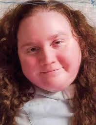 Kris Bush's Instagram, Twitter & Facebook