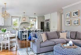 Family Room And Kitchen Design Family Room And Kitchen Design Ideas Family Room And Kitchen Design Family Family Room Design White Family Rooms Family Room