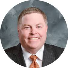 A truly Special Night of Rotary! Our club inducted two new members Scott  Barnes and Travis R. Dannelly, honored the Rotarian of the Year Barry  Thigpen, thanked President Jim Rozier for his