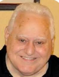 Samuel Piazza Obituary (2019)