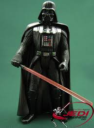 Darth vader is a fictional character in the star wars franchise. Spielzeug Film Tv Videospiele Vintage Star Wars Darth Vader No Cloak Or Lightsaber Softland La