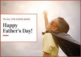 Here's a selection of some of our favorite poems and quotes about what being a father means. Koe4h3 Bx53qm