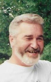 Joseph A. “Joe” Polak (1943-2023)
