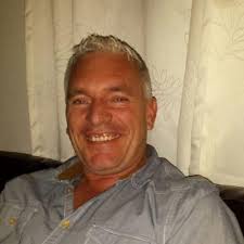 Als je toch in de buurt bent….