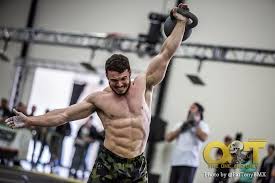 Ryan fischer's entire life has always been about fitness. Crossfit Regionals Training With Ryan Fischer Crossfit Fitness Wod Workout Fitfam Gym Fit Health Training Crossfit Regionals Crossfit Crossfit Games