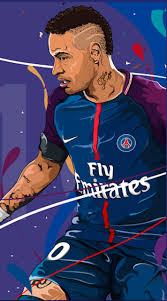 We did not find results for: About Neymar Jr Wallpapers Hd 4k 2018 Google Play Version Apptopia