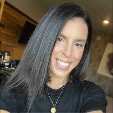 Baby girl had her first dance recital this past weekend!! 😍🤍💗