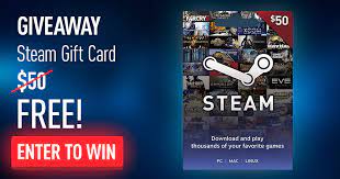 We did not find results for: 50 Steam Gift Card To Naira Abeestory