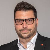 Ansprechpartner*innen :: IG Metall Saarbrücken