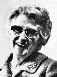 Another in this weekend Retro York series