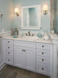 See more ideas about ocean bathroom, beach bathrooms, decor. 29 Remarkable Coastal Beach Bathroom Makeover Ideas Coastal Bathroom Decor Ocean Bathroom Decor Coastal Bathroom Design