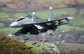 Start date mar 22, 2013. J16 China Su30 Russian Fighter Jets Air Fighter Fighter