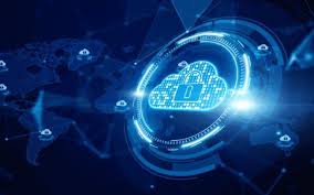 Nothing2hide Net Salesforce Explained Through Trust and Identity