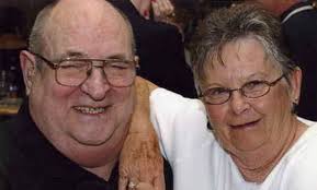 Raymond Joseph Bockerstette Obituary February 7, 2010