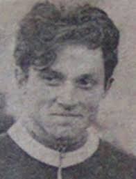 CHAMPIONNATS DE GUYENNE DE CYCLO-CROSS (1961-1963)