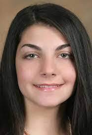 Claudine Poole's Instagram, Twitter & Facebook