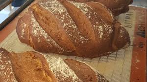 L Arome Accueil Cugand Pays De La Loire France Menu Prix Avis Sur Le Restaurant Facebook